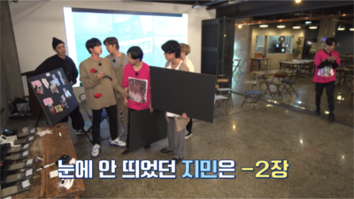 走れバンタン フルで見てほしい面白い神回8選 動画リンク 走れバンタン 全話まとめ