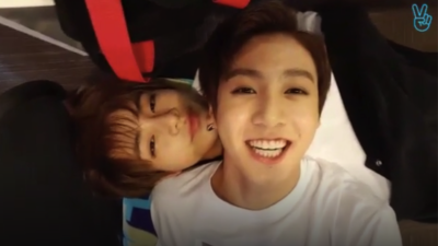 BTS マンネライン テテ ジョングク ジミン 寝そべりマスコット BTS#マンネline#JIMIN#V#JUNGKOOK#ジミン#テテ#グク